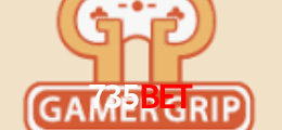 735bet.com