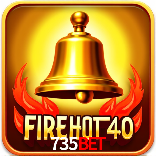 735bet.com
