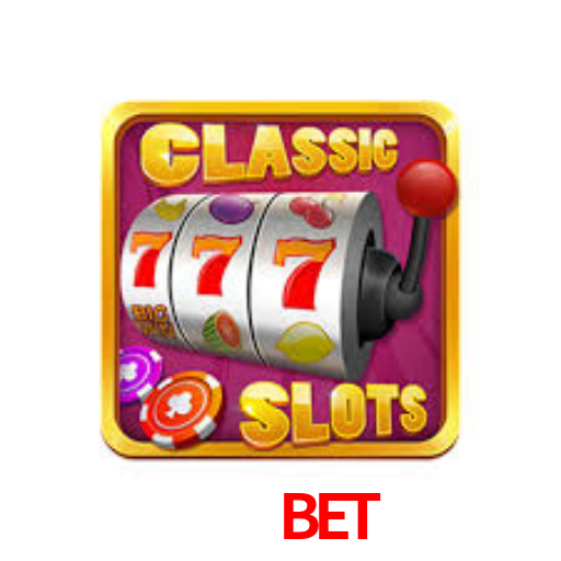 735bet.com