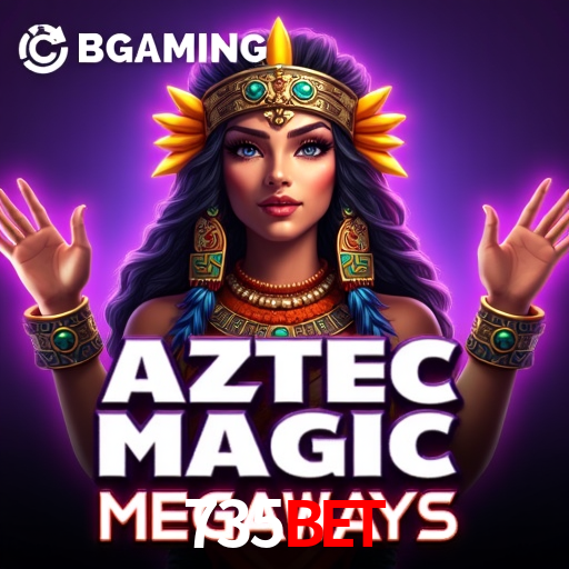735bet.com