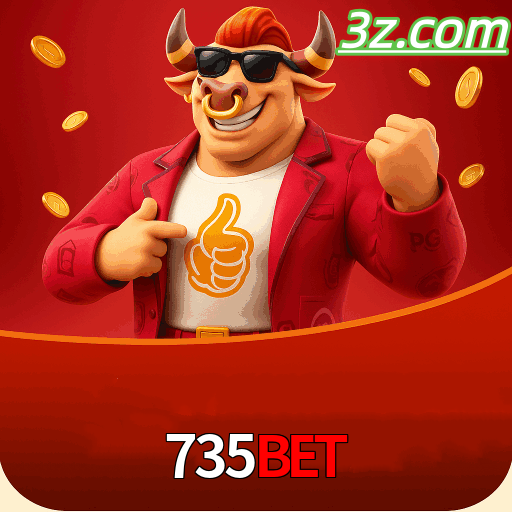 735bet.com